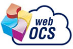 OCS_Logo_Email OCS_Logo_Email