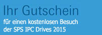 Voucher_German15 Voucher_German15